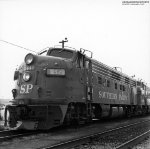 SP F7A 6441